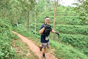 BIB: 
                            <button type="button" onclick="openModal(24878688)" class="btn btn-primary btn-sm float-right btn-popup" data-toggle="modal" data-target=".modal-high-quality">
                        <i class="fas fa-shopping-cart"></i> Add to Cart
                    </button>
                                            <button type="button" onclick="isThisMe(24878688, true)" class="btn btn-success btn-sm float-right btn-popup btn-isme hidden" data-toggle="tooltip" data-placement="bottom" title="นี่คือรูปของคุณใช่ไหม คลิกที่นี่เพื่อเอาเข้าอัลบั้ม">
                        <i class="fas fa-plus"></i> Add to album
                    </button>
                    <button type="button" onclick="isThisMe(24878688, false)" class="btn btn-warning btn-sm float-right btn-popup btn-isnotme hidden">
                        <i class="fas fa-ban"></i> Remove from album
                    </button>